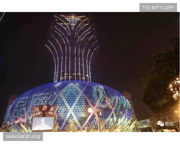 澳门新葡京pg客服支持服务介绍全天在线解答玩家各种疑问