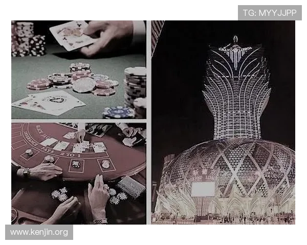 澳门新葡京官网入口多平台支持，手机电脑均可轻松登录畅玩