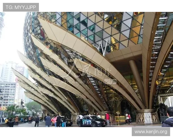 澳门新葡京娱乐城网站客户服务体系完善全天候为玩家提供支持