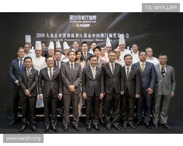 澳门新葡京旗舰平台用户评价与口碑分析,真实反馈助你选择最值得信赖的平台 澳门新葡京旗舰平台用户评价与口碑分析,真实反馈助你选择最值得信赖的平台