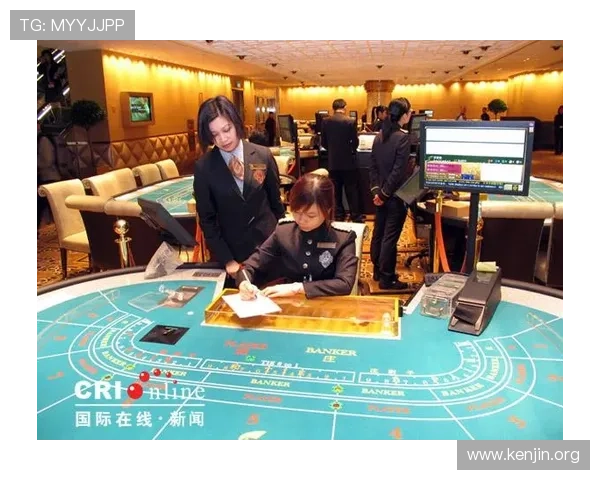 澳门新葡京开户后如何进行账户管理与客户服务体验提升 澳门新葡京开户后如何进行账户管理与客户服务体验提升