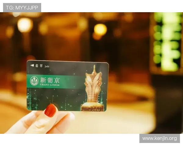 澳门新葡京网站入口全面解析,提供最全的登录入口信息确保玩家顺畅体验在线娱乐 澳门新葡京网站入口全面解析,提供最全的登录入口信息确保玩家顺畅体验在线娱乐