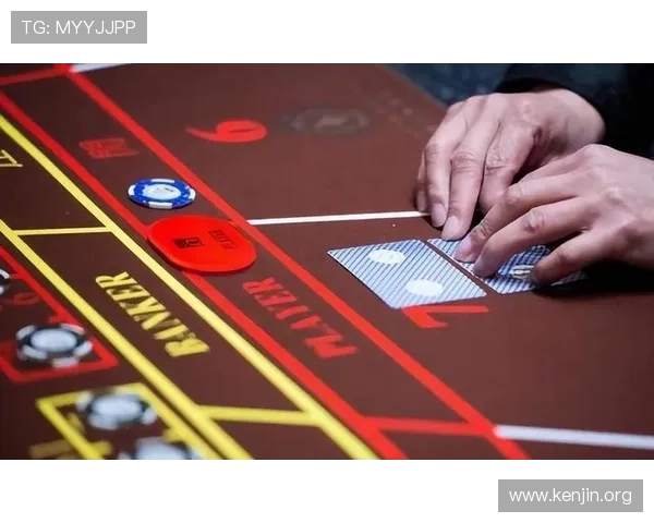 澳门新葡京百家乐官网专业技术团队，提供稳定流畅的游戏环境