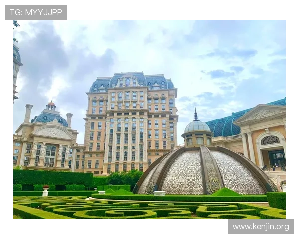 澳门葡京人：澳门葡京人群体的职业素养与行业贡献分析