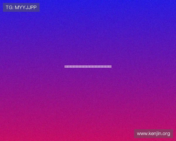 澳门皇家赌场网站注册流程与新手指南帮助新玩家快速上手体验精彩游戏