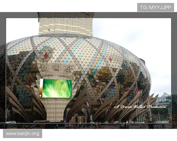 澳门葡京地址最新更新信息及实用导航攻略,助你轻松抵达澳门葡京赌场体验豪华娱乐 澳门葡京地址最新更新信息及实用导航攻略,助你轻松抵达澳门葡京赌场体验豪华娱乐