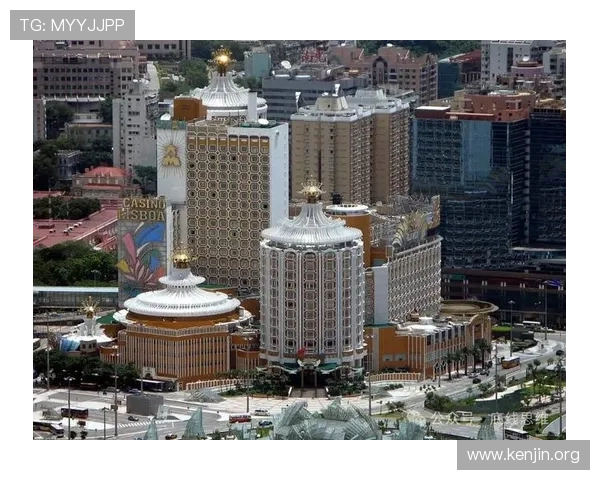 澳门葡京国际站：体验豪华博彩娱乐的最佳选择