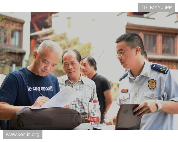 澳门葡京官网安全保障措施详解确保玩家资金与信息安全