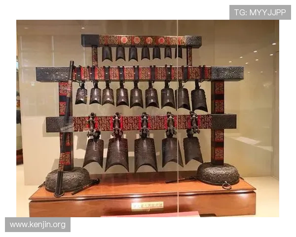 澳门葡京官方下载常见问题解答,解决玩家在下载和登录过程中遇到的各种疑问 澳门葡京官方下载常见问题解答,解决玩家在下载和登录过程中遇到的各种疑问