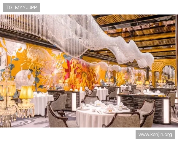 澳门葡京平台官网提供多种精彩游戏选择,尽享丰富娱乐盛宴 澳门葡京平台官网提供多种精彩游戏选择,尽享丰富娱乐盛宴