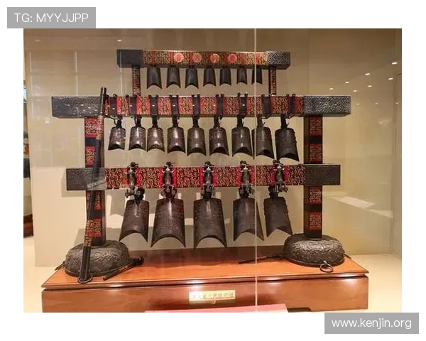 澳门葡京游戏的奖金制度与返水政策详解帮助玩家合理规划投注