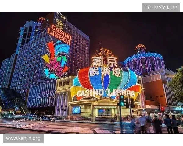 澳门葡京旗舰厅注册平台支持手机端登录,随时随地畅享精彩博彩娱乐内容 澳门葡京旗舰厅注册平台支持手机端登录,随时随地畅享精彩博彩娱乐内容