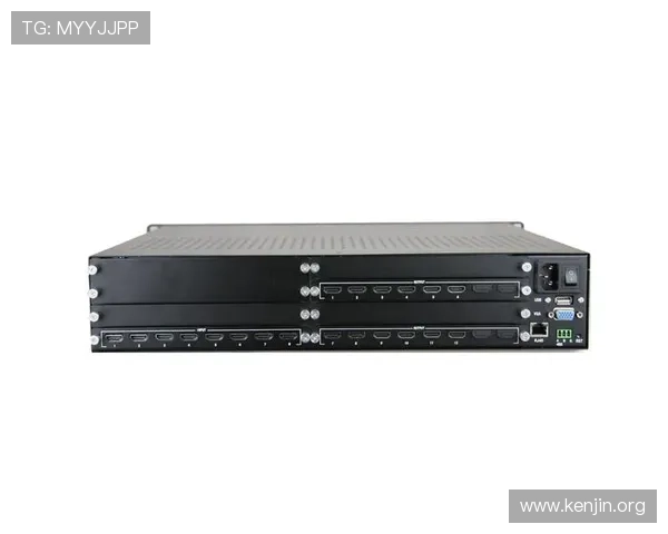 澳门葡京登录入口全天候在线服务，支持多设备多平台无缝切换