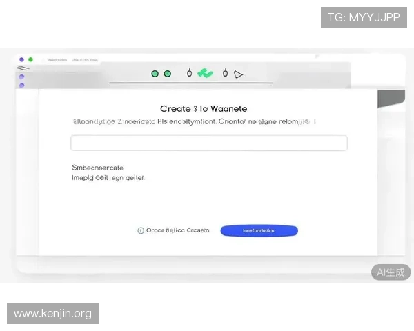 澳门葡京真人版会员注册流程中的安全保障措施与个人信息保护指南 澳门葡京真人版会员注册流程中的安全保障措施与个人信息保护指南