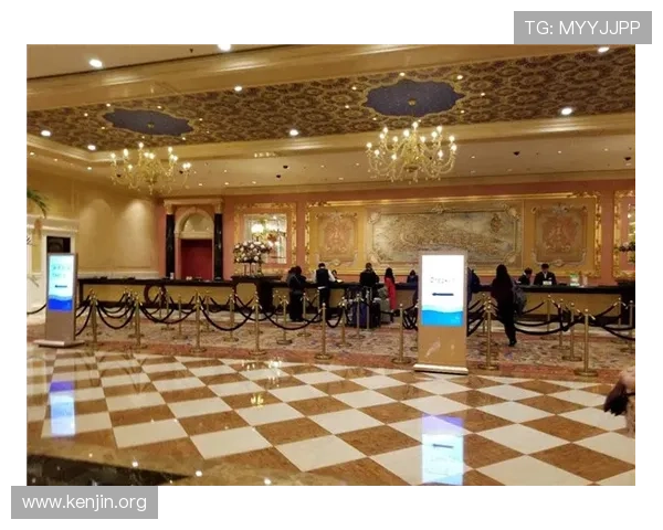 澳门金殿堂贵宾厅尊享服务全攻略助你轻松体验奢华尊贵的娱乐享受