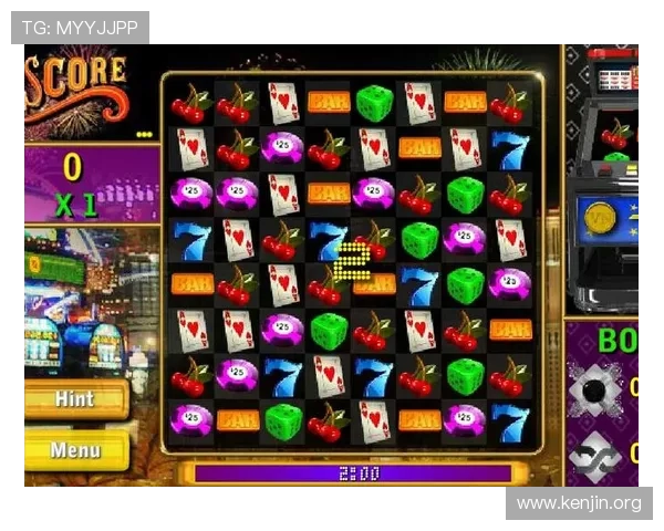 葡京娱乐场平台网页版游戏种类丰富，涵盖老虎机、真人娱乐、棋牌等多种玩法