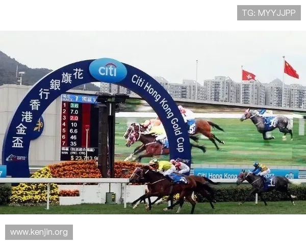 hkjc app国际入口详细介绍，助力海外用户顺利登录香港赛马会官方平台