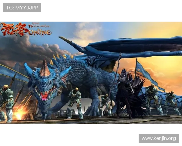 hkjc游戏官网常见问题解答及客户支持服务全面解析与联系方式