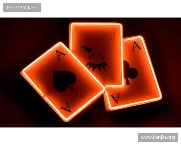 六合彩在线登录平台安全可靠,快速便捷助你轻松掌握最新开奖信息 六合彩在线登录平台安全可靠,快速便捷助你轻松掌握最新开奖信息