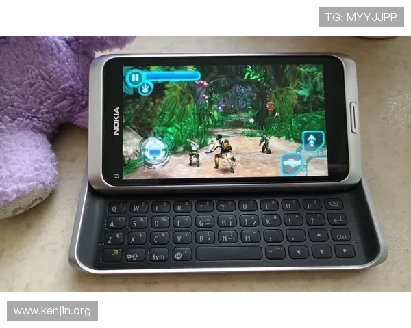 如何识别威尼斯盗版网站，保护个人信息安全与合法游戏体验的实用指南