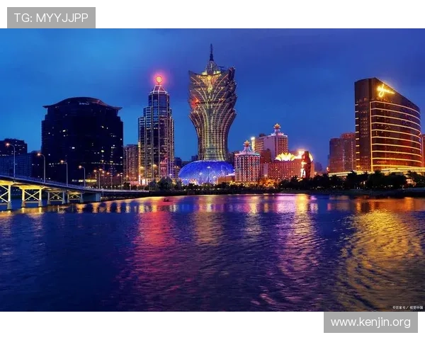 掌握澳门葡京地址及周边交通信息,轻松安排您的澳门旅游与娱乐行程 掌握澳门葡京地址及周边交通信息,轻松安排您的澳门旅游与娱乐行程