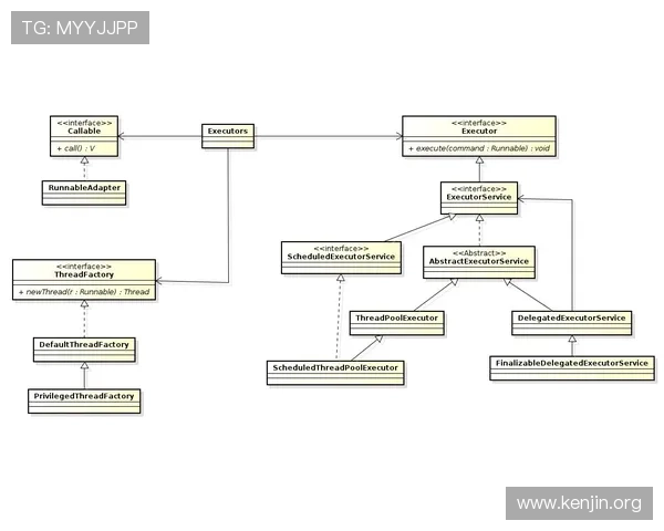 巴黎人注册平台最新注册流程及常见问题解决方案全攻略 巴黎人注册平台最新注册流程及常见问题解决方案全攻略