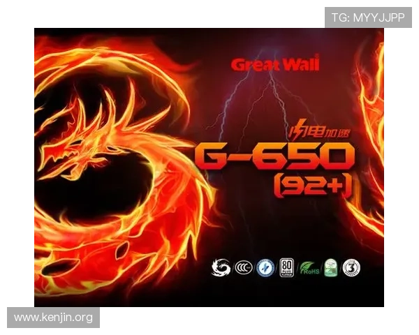 新夜葡京客户服务体系全面升级为玩家提供全天候专业支持确保游戏无忧 新夜葡京客户服务体系全面升级为玩家提供全天候专业支持确保游戏无忧