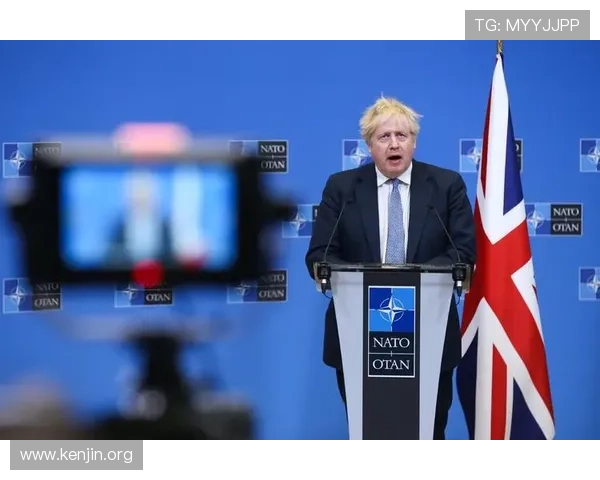 新普京官方正版手机app下载为玩家提供一站式游戏服务满足不同用户的多样化需求 新普京官方正版手机app下载为玩家提供一站式游戏服务满足不同用户的多样化需求