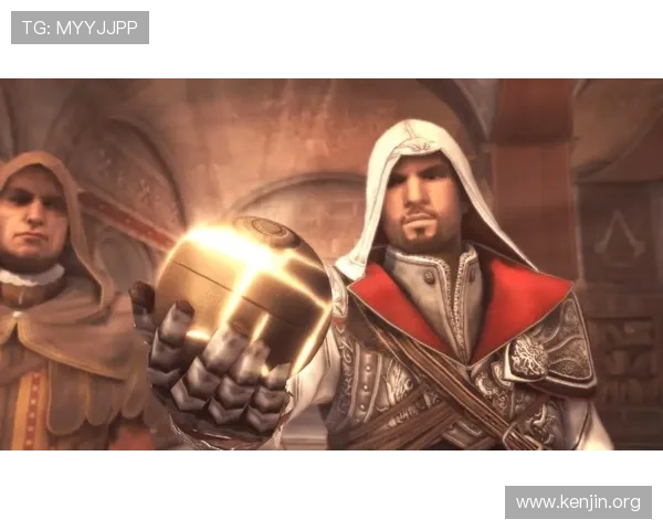 新普京网站客服为玩家提供全天候在线咨询确保游戏体验顺畅无忧 新普京网站客服为玩家提供全天候在线咨询确保游戏体验顺畅无忧