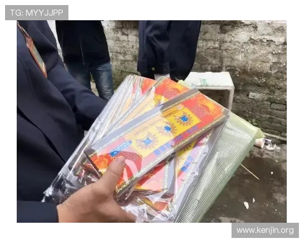 新澳门六合彩投注技巧与攻略分享帮助玩家提升中奖几率 新澳门六合彩投注技巧与攻略分享帮助玩家提升中奖几率