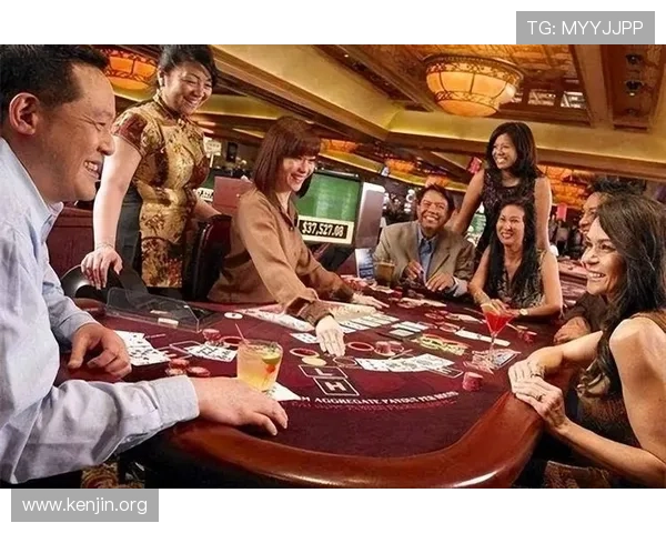 新葡京娱乐真人版最新优惠活动与福利礼包领取攻略助你轻松赢取丰厚奖励 新葡京娱乐真人版最新优惠活动与福利礼包领取攻略助你轻松赢取丰厚奖励