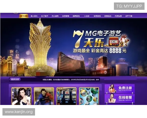 新葡京登录娱乐平台多平台支持,随时随地畅享精彩游戏娱乐体验 新葡京登录娱乐平台多平台支持,随时随地畅享精彩游戏娱乐体验