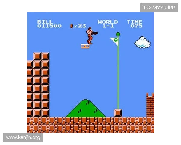 新葡京网页的最新优惠活动与奖励机制,助你提升游戏体验赢取更多福利 新葡京网页的最新优惠活动与奖励机制,助你提升游戏体验赢取更多福利