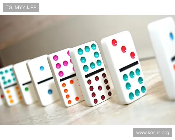 新葡萄娱乐城登录娱乐平台多样化的游戏选择，满足不同玩家的娱乐需求与偏好