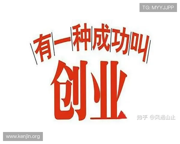 澳门彩注册中心为用户提供一站式注册平台，确保账号安全与便捷操作