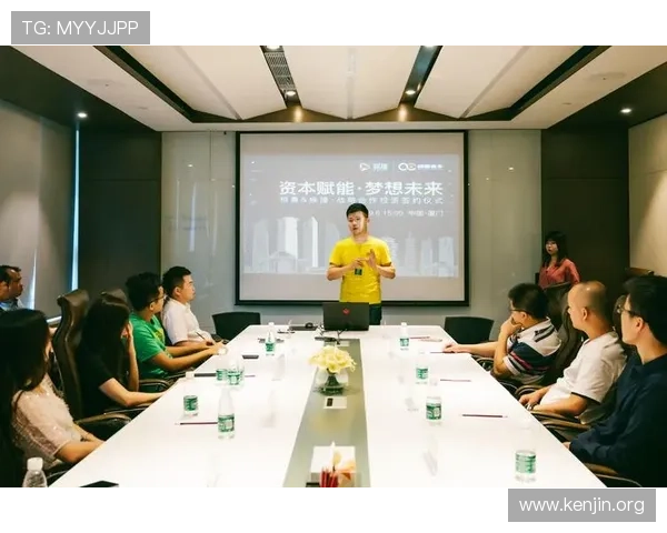 澳门黄金平台网页版最新上线，全面解析平台优势与用户保障措施