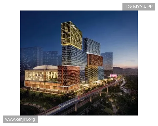 美高梅网址娱乐平台安全可靠，提供丰富多样的线上游戏体验与优质客户服务