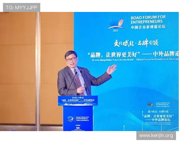 美高梅集团的品牌文化与企业责任实践深入探讨提升企业形象的有效途径