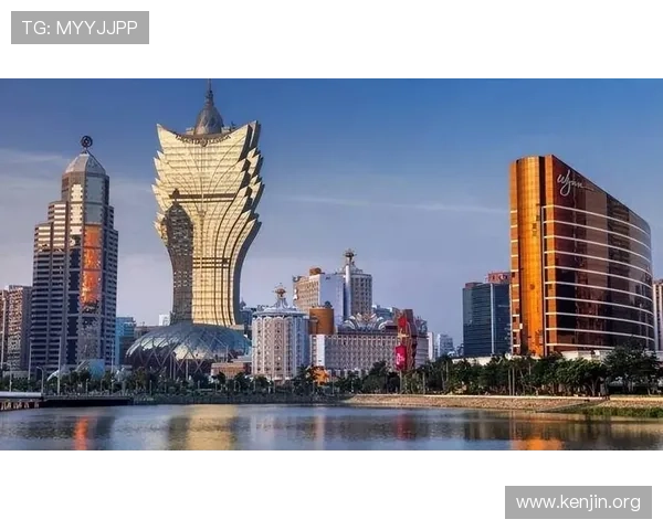 葡京娱乐场集团娱乐平台汇聚全球优质游戏资源,打造一站式娱乐平台,满足玩家多样化的娱乐偏好 葡京娱乐场集团娱乐平台汇聚全球优质游戏资源,打造一站式娱乐平台,满足玩家多样化的娱乐偏好