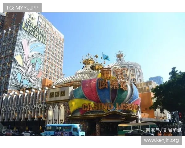 葡京娱乐汇聚全球优质游戏资源，提供丰富多彩的娱乐选择满足不同玩家需求
