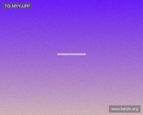 世界杯英格兰对克罗地亚比赛在线观看渠道及观看建议