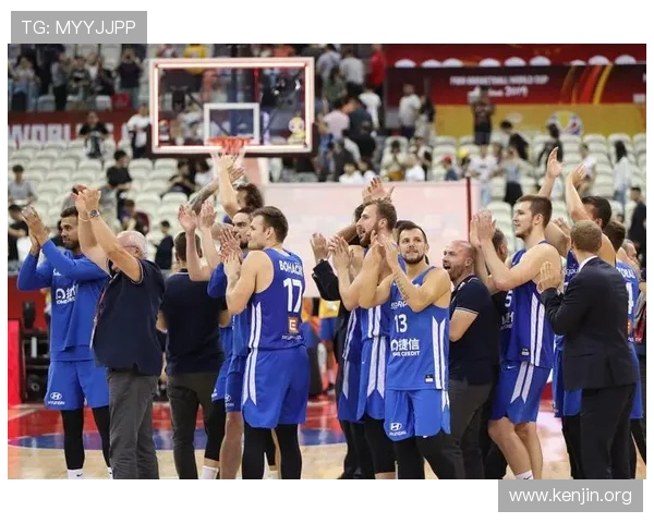 捷克对韩国比赛的比赛场地详细介绍，帮助球迷了解比赛举办地点