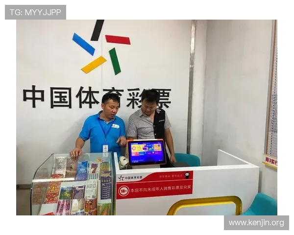 葡京登录赌博的合法性与风险分析，帮助玩家理性投注确保资金安全