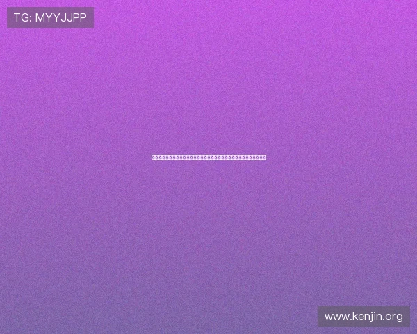 澳门新京旗舰厅官方地址如何保障用户观看世界杯比赛的流畅体验与安全性 澳门新京旗舰厅官方地址如何保障用户观看世界杯比赛的流畅体验与安全性