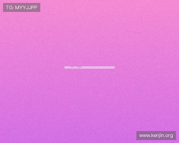 官方授权ag视讯app正版下载平台，安全无忧畅享丰富多彩的线上游戏